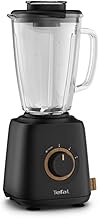 Tefal Standmixer 800W Eco-Design