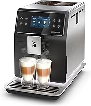 WMF Kaffeevollautomat 880L 18in1