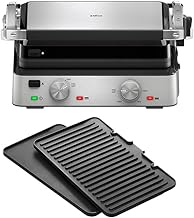 Braun MultiGrill 7 CG7020 Elektrogrill 2000W