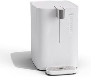 BRITA Wasserspender P3000-S