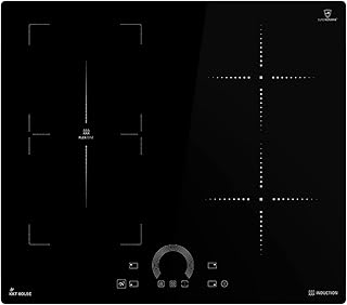 Induktionskochfeld 60cm KKT KOLBE IH85901FZ