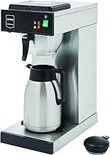 Kaffeemaschine GCT2001 1.9L 2000W