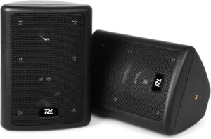 2-Wege Wandlautsprecher 75W ODS40B