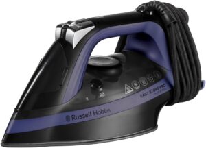 Russell Hobbs Bügeleisen 26731-56