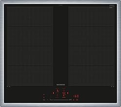 Siemens iQ700 Induktionskochfeld 60cm