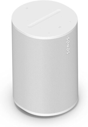 Sonos Era 100 Smart Speaker Weiß