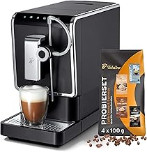 Tchibo Esperto Pro Kaffeevollautomat