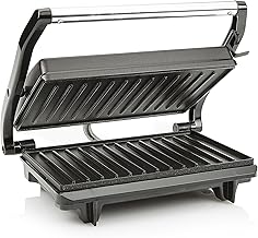 Tristar GR-2650 Antihaft Kontaktgrill