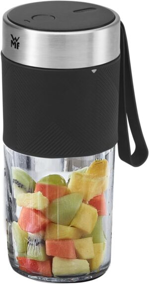 WMF Küchenminis Blender 300ml