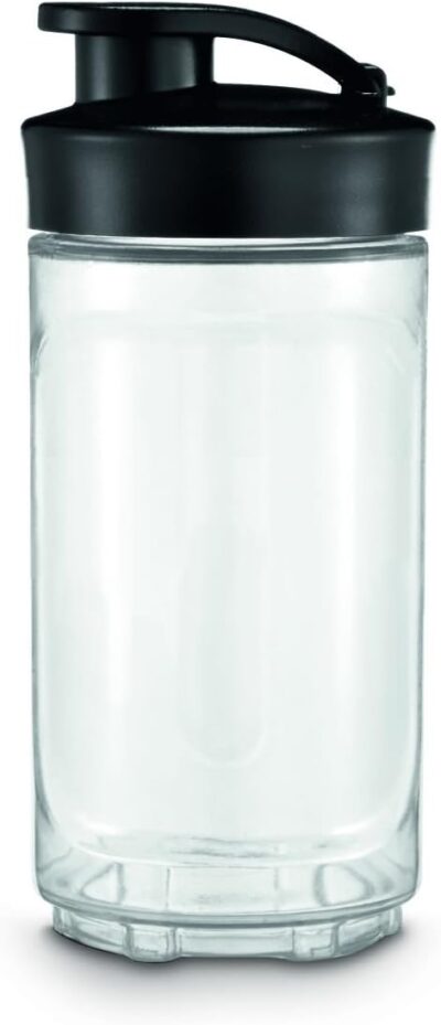 WMF Kult X Smoothie Becher 300ml BPA-frei