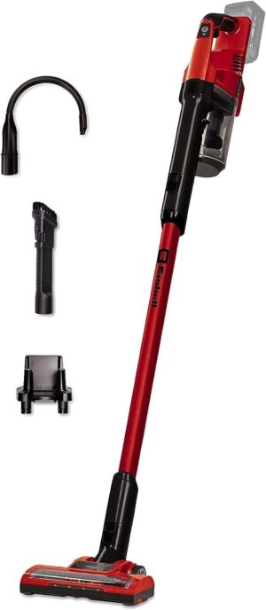 Einhell TE-SV 18 Li Akku-Staubsauger