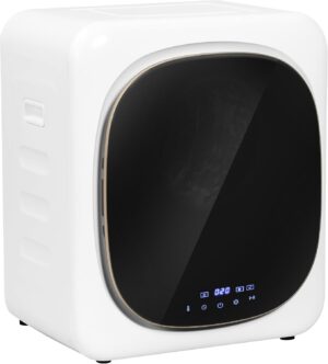 Ablufttrockner 4kg Modell XY123