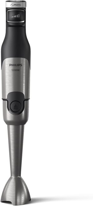 Philips Stabmixer 1200W ProMix