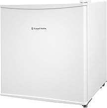 Russell Hobbs 43L Tischkühlschrank Weiß