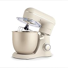 Salter Standmixer 4L 1300W 10 Stufen