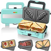 Sandwichtoaster Wiki