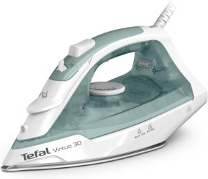 Tefal Virtuo FV2C42E0 Dampfbügeleisen