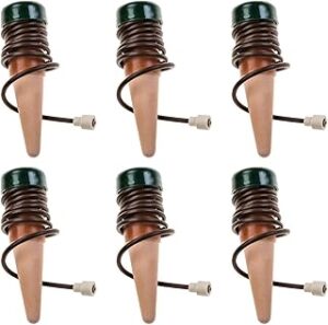Blumat XL Pflanzengießsystem 6er Set