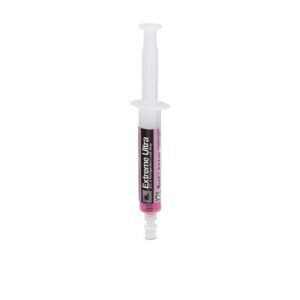 ERRECOM Extreme Ultra 6ml Dichtmittel