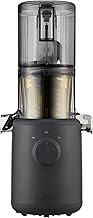 Hurom H310 Slow Juicer BPA-frei 150W