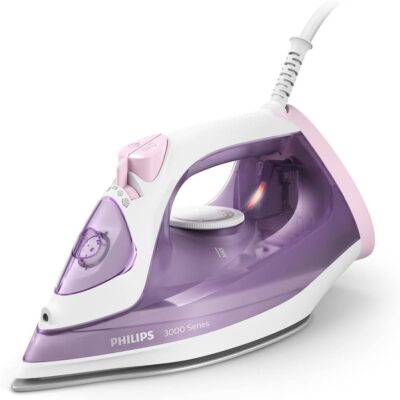Philips DST3010/30 Dampfbügeleisen 2000W Philips Dampfbügeleisen 2000W