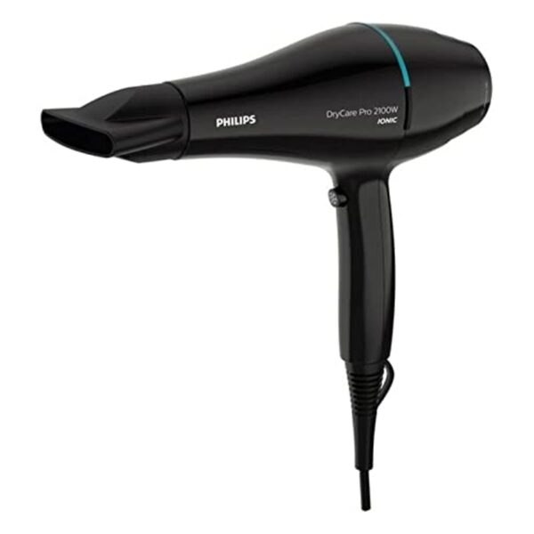 Philips DryCare Pro Haartrockner BHD272/00