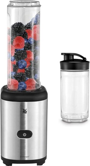 WMF Kult X Mix & Go Smoothie Maker