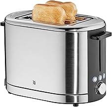 WMF LONO Toaster Edelstahl Neu
