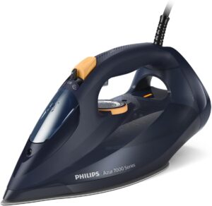 Philips Dampfbügeleisen 3000W
