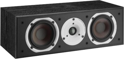 DALI Spektor Vokal Center 120W