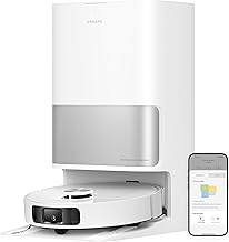 Saugroboter DREAME L10s Ultra Gen 2