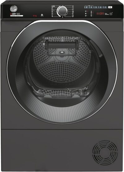 Tragbarer Wäschetrockner TR1, 60 Zoll, Grau Tragbarer Wäschetrockner 60 Zoll Grau