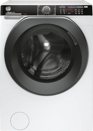 Hoover H-WASH 500 11kg Waschmaschine Wi-Fi