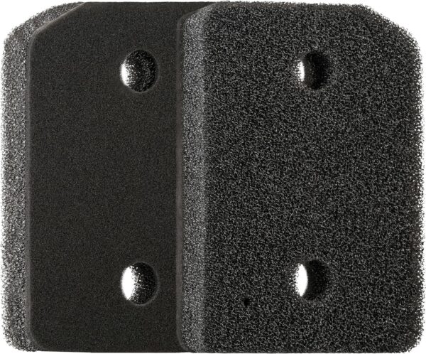 Miele T1 Trockner Filter Ersatzteil